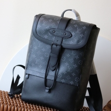 LV Backpacks